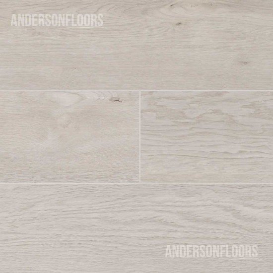 TORLYS RigidWood Firm Vista - Spinnaker TORLYS RigidWood Firm Vista - Spinnaker
